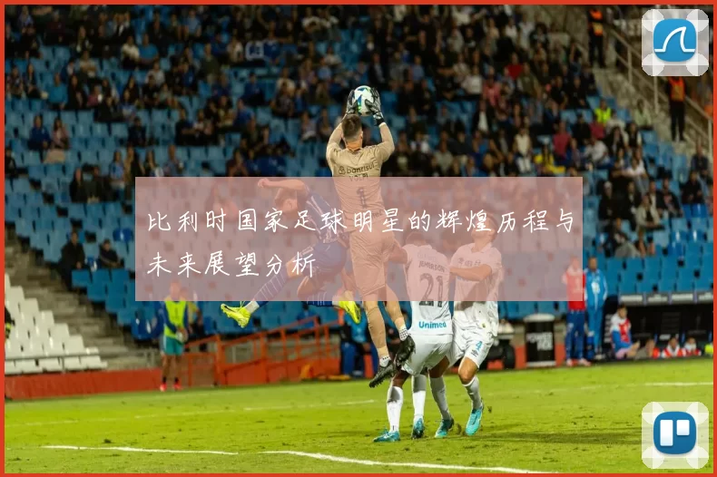 比利时国家足球明星的辉煌历程与未来展望分析