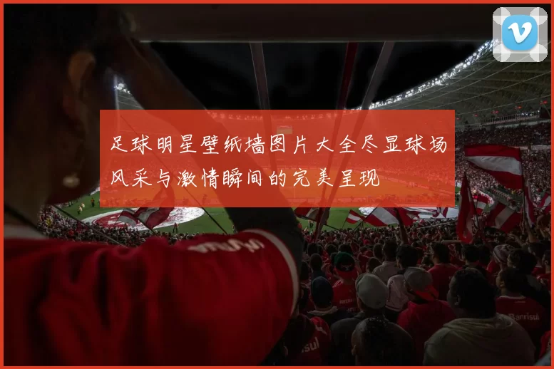 足球明星壁纸墙图片大全尽显球场风采与激情瞬间的完美呈现